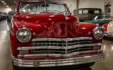 Plymouth-Super-deluxe-1949-BurgundyMaroon-Red-2