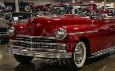 Plymouth-Super-deluxe-1949-BurgundyMaroon-Red-20