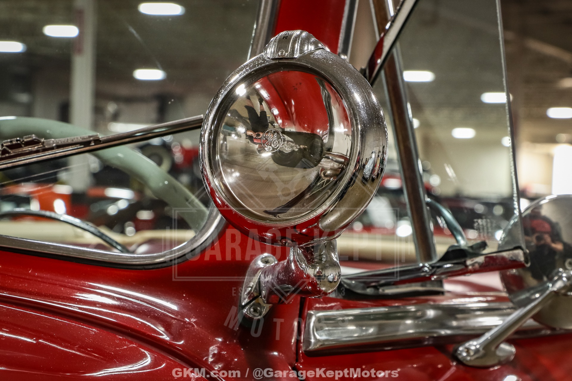 Plymouth-Super-deluxe-1949-BurgundyMaroon-Red-23