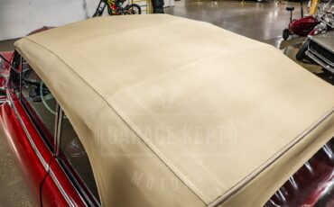 Plymouth-Super-deluxe-1949-BurgundyMaroon-Red-24