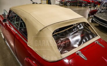 Plymouth-Super-deluxe-1949-BurgundyMaroon-Red-25