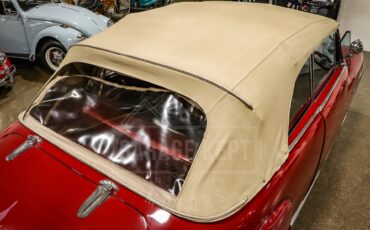 Plymouth-Super-deluxe-1949-BurgundyMaroon-Red-26