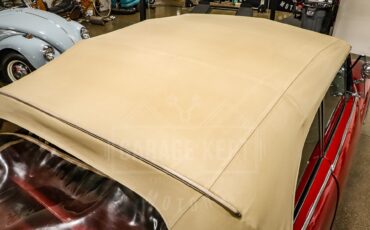 Plymouth-Super-deluxe-1949-BurgundyMaroon-Red-27