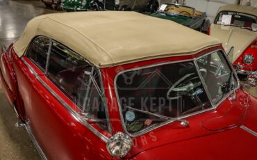 Plymouth-Super-deluxe-1949-BurgundyMaroon-Red-29