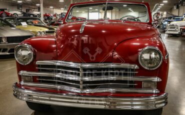 Plymouth-Super-deluxe-1949-BurgundyMaroon-Red-3