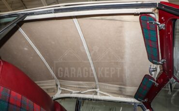 Plymouth-Super-deluxe-1949-BurgundyMaroon-Red-30