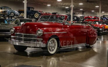 Plymouth-Super-deluxe-1949-BurgundyMaroon-Red-31