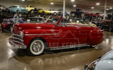 Plymouth-Super-deluxe-1949-BurgundyMaroon-Red-32