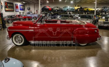 Plymouth-Super-deluxe-1949-BurgundyMaroon-Red-33