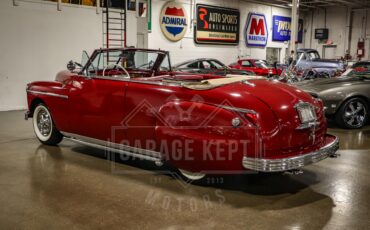 Plymouth-Super-deluxe-1949-BurgundyMaroon-Red-34