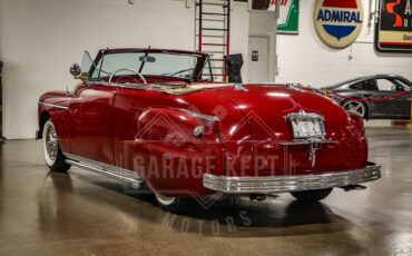 Plymouth-Super-deluxe-1949-BurgundyMaroon-Red-35