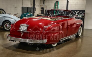 Plymouth-Super-deluxe-1949-BurgundyMaroon-Red-36