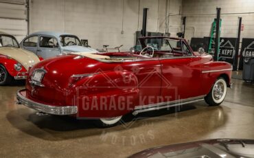 Plymouth-Super-deluxe-1949-BurgundyMaroon-Red-37