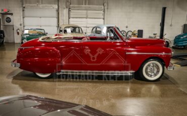 Plymouth-Super-deluxe-1949-BurgundyMaroon-Red-38
