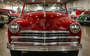 Plymouth-Super-deluxe-1949-BurgundyMaroon-Red-4