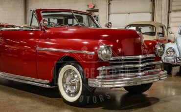 Plymouth-Super-deluxe-1949-BurgundyMaroon-Red-41