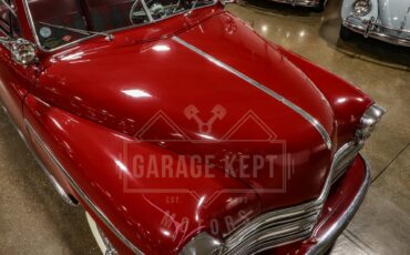 Plymouth-Super-deluxe-1949-BurgundyMaroon-Red-42