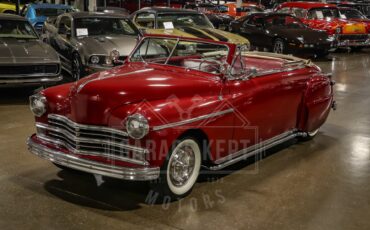 Plymouth-Super-deluxe-1949-BurgundyMaroon-Red-44