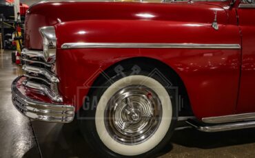 Plymouth-Super-deluxe-1949-BurgundyMaroon-Red-45