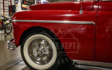 Plymouth-Super-deluxe-1949-BurgundyMaroon-Red-46