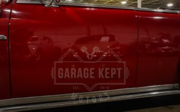 Plymouth-Super-deluxe-1949-BurgundyMaroon-Red-47