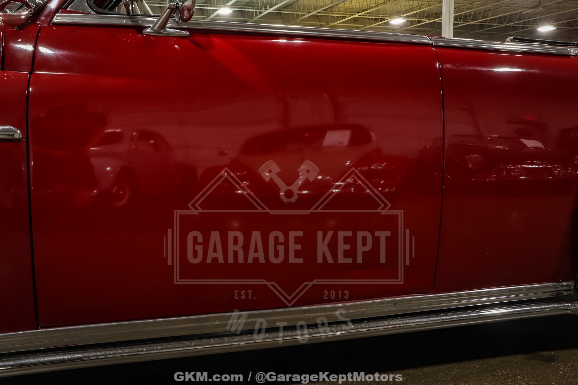 Plymouth-Super-deluxe-1949-BurgundyMaroon-Red-47