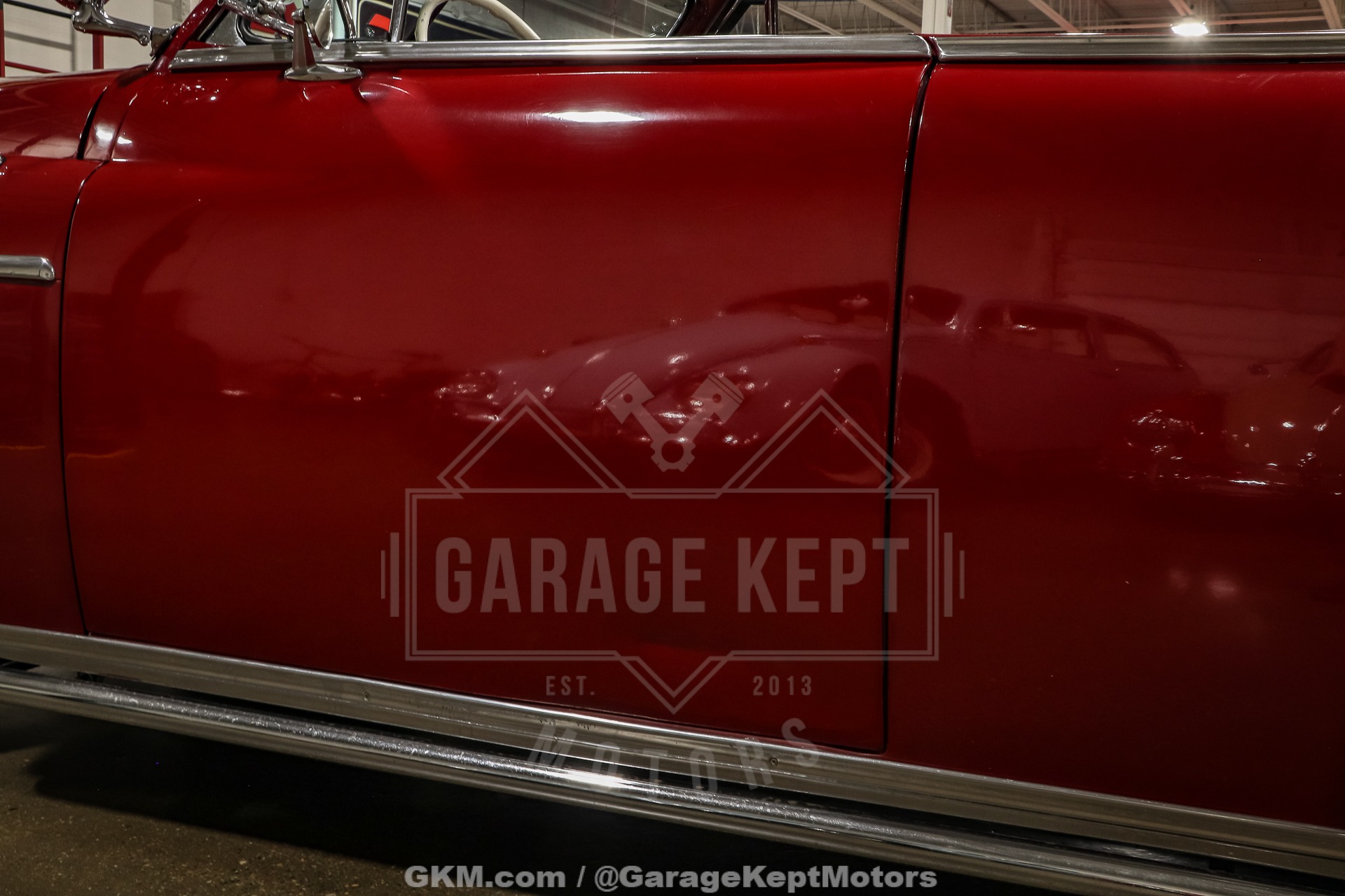 Plymouth-Super-deluxe-1949-BurgundyMaroon-Red-48