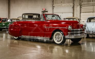 Plymouth-Super-deluxe-1949-BurgundyMaroon-Red-49