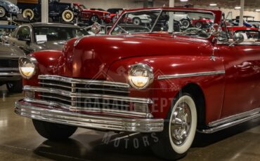Plymouth-Super-deluxe-1949-BurgundyMaroon-Red-6