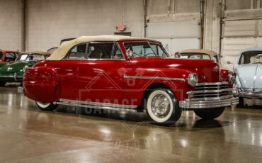 Plymouth-Super-deluxe-1949-BurgundyMaroon-Red-7