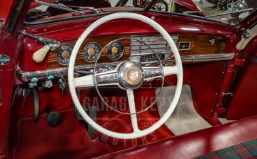 Plymouth-Super-deluxe-1949-BurgundyMaroon-Red-9