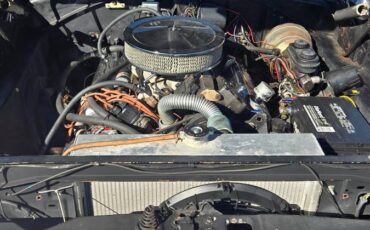 Plymouth-belvedere-ii-1966-black-1