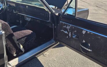 Plymouth-belvedere-ii-1966-black-3