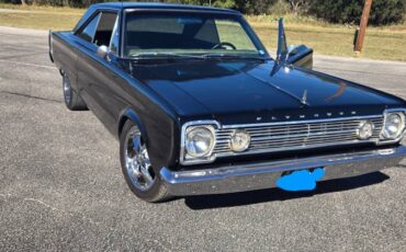 Plymouth-belvedere-ii-1966-black
