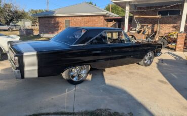 Plymouth-belvedere-ii-1966-black-5