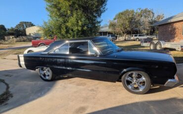 Plymouth-belvedere-ii-1966-black-6