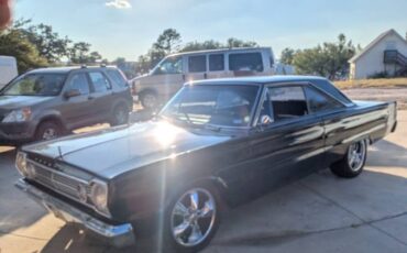 Plymouth-belvedere-ii-1966-black-7