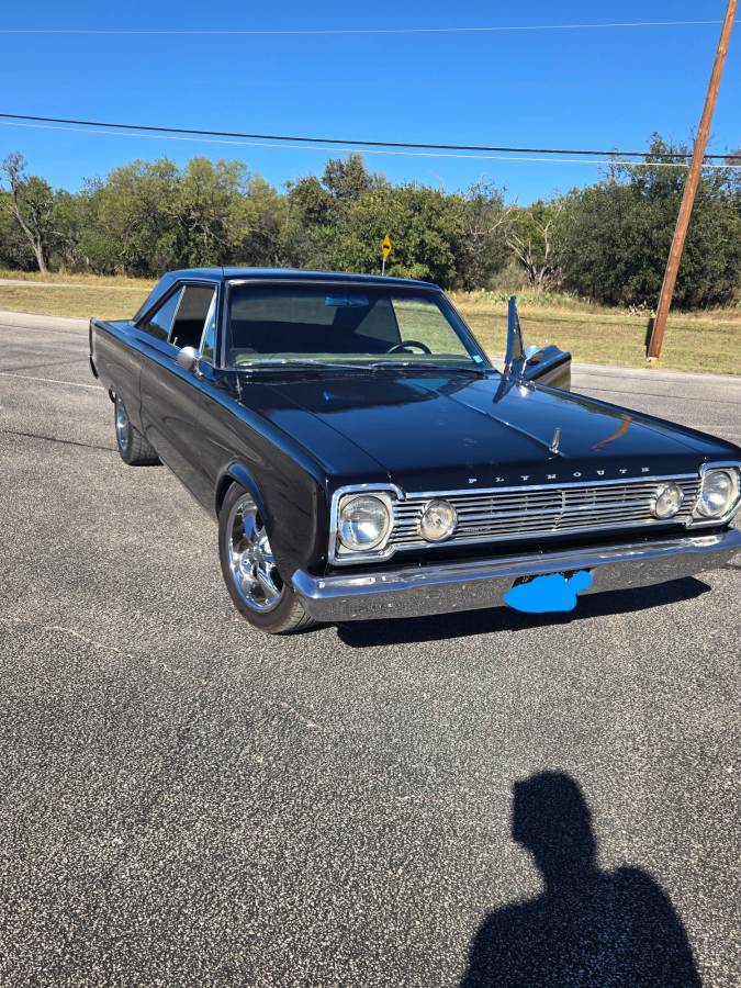 Plymouth-belvedere-ii-1966-black