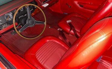 Plymouth-cuda-1970-10