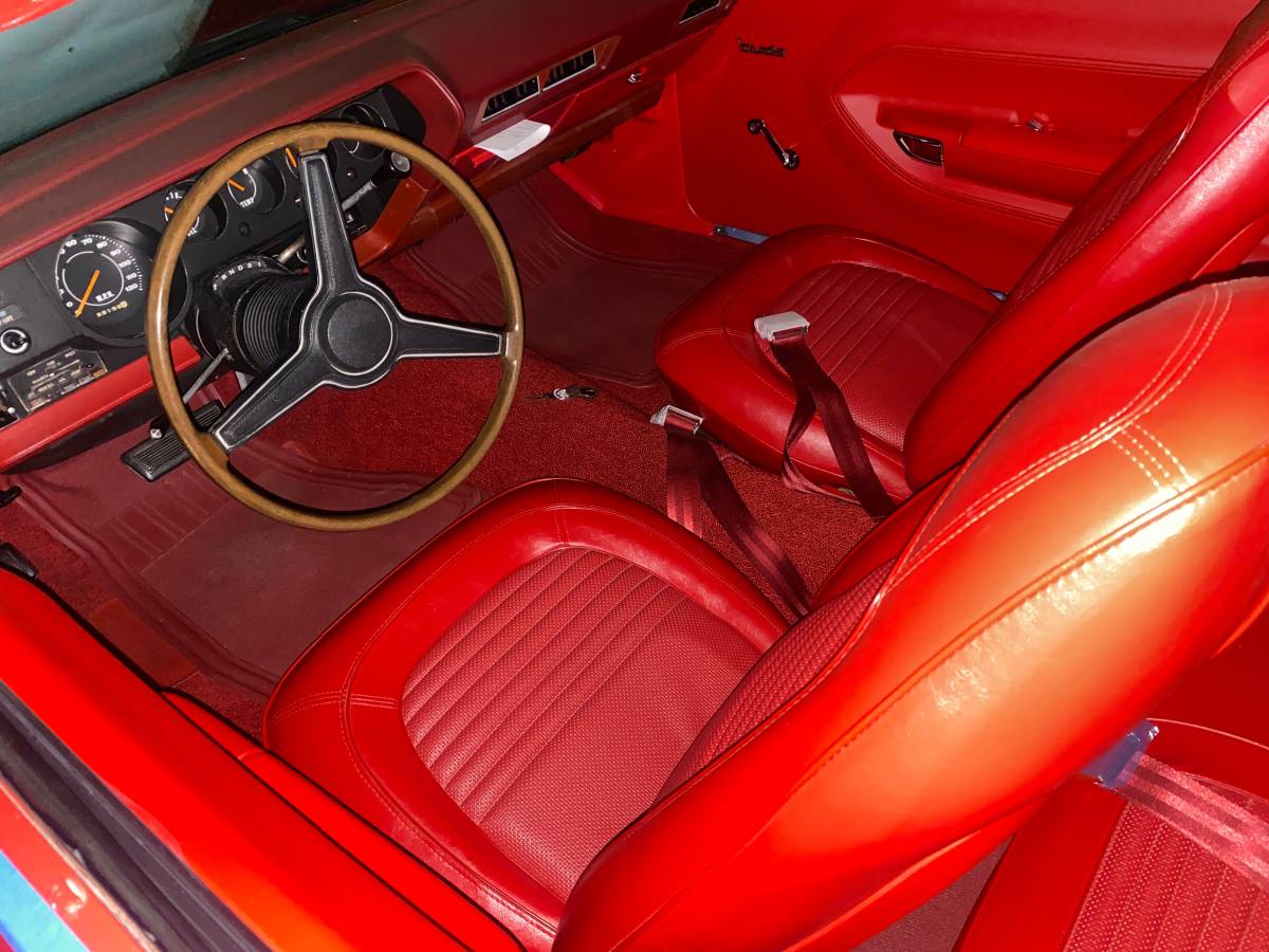 Plymouth-cuda-1970-10