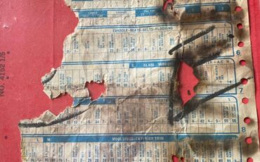 Plymouth-cuda-1970-2