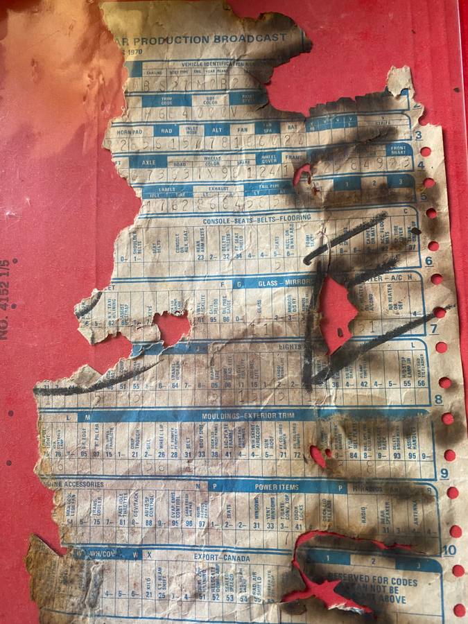 Plymouth-cuda-1970-2