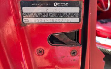 Plymouth-cuda-1970-3