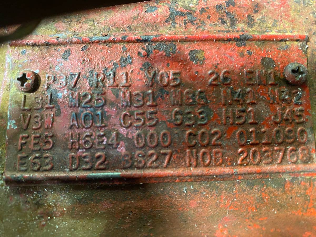 Plymouth-cuda-1970-4