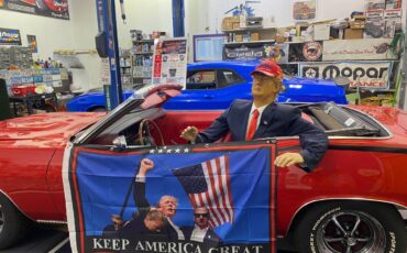 Plymouth-cuda-1970-5