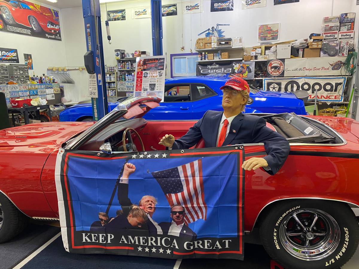 Plymouth-cuda-1970-5