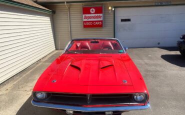 Plymouth-cuda-1970-6