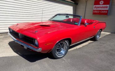 Plymouth-cuda-1970-7