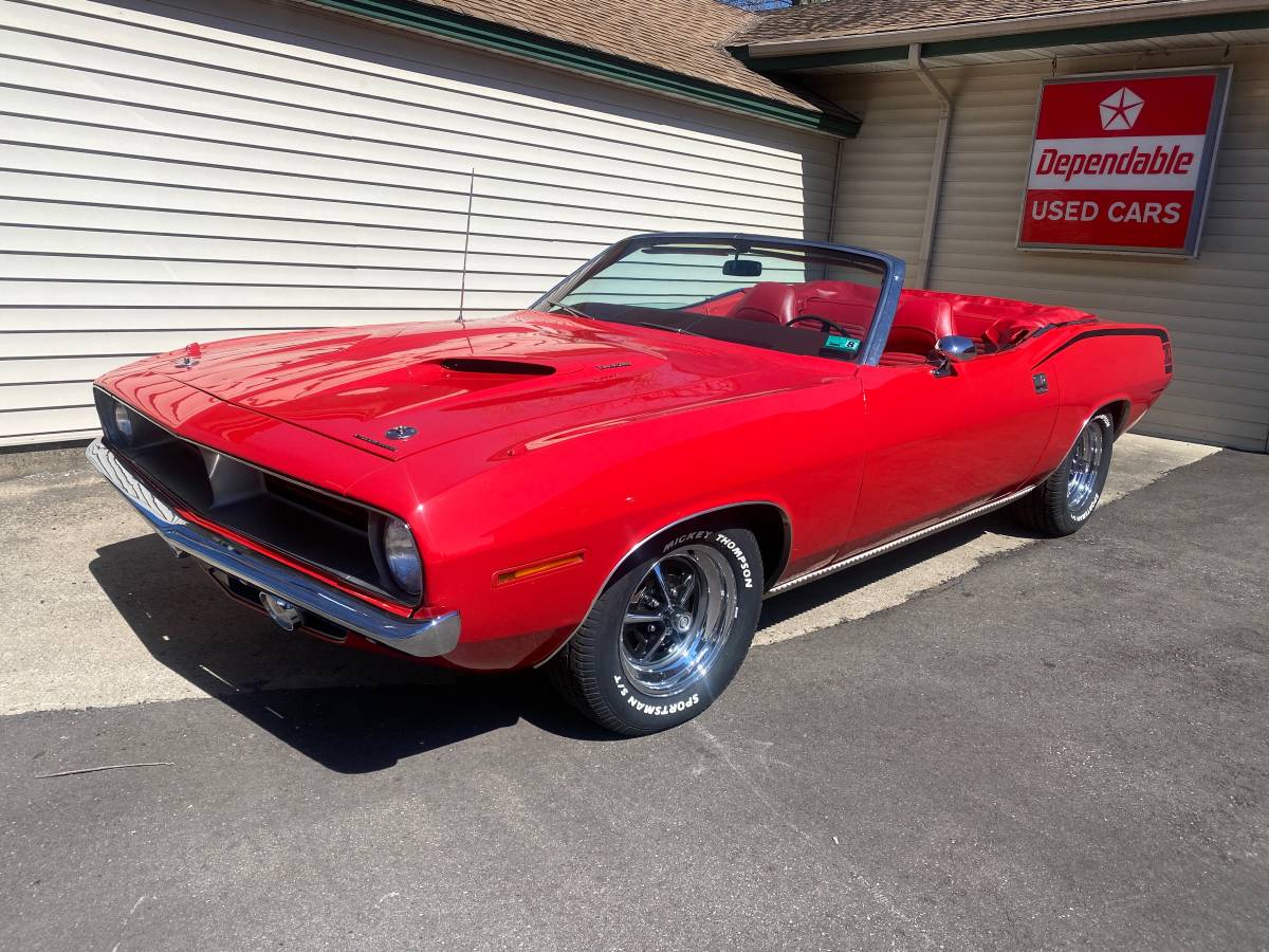 Plymouth-cuda-1970-7