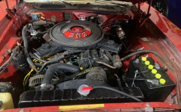 Plymouth-cuda-1970-9